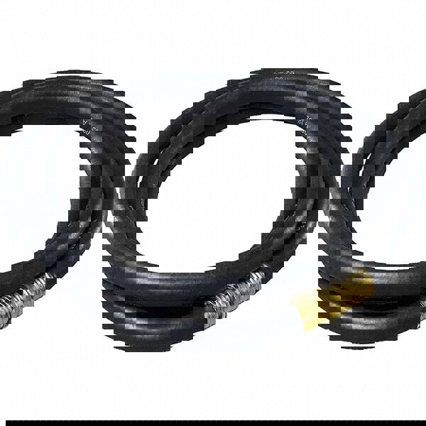 High Temperature & High Pressure Hose